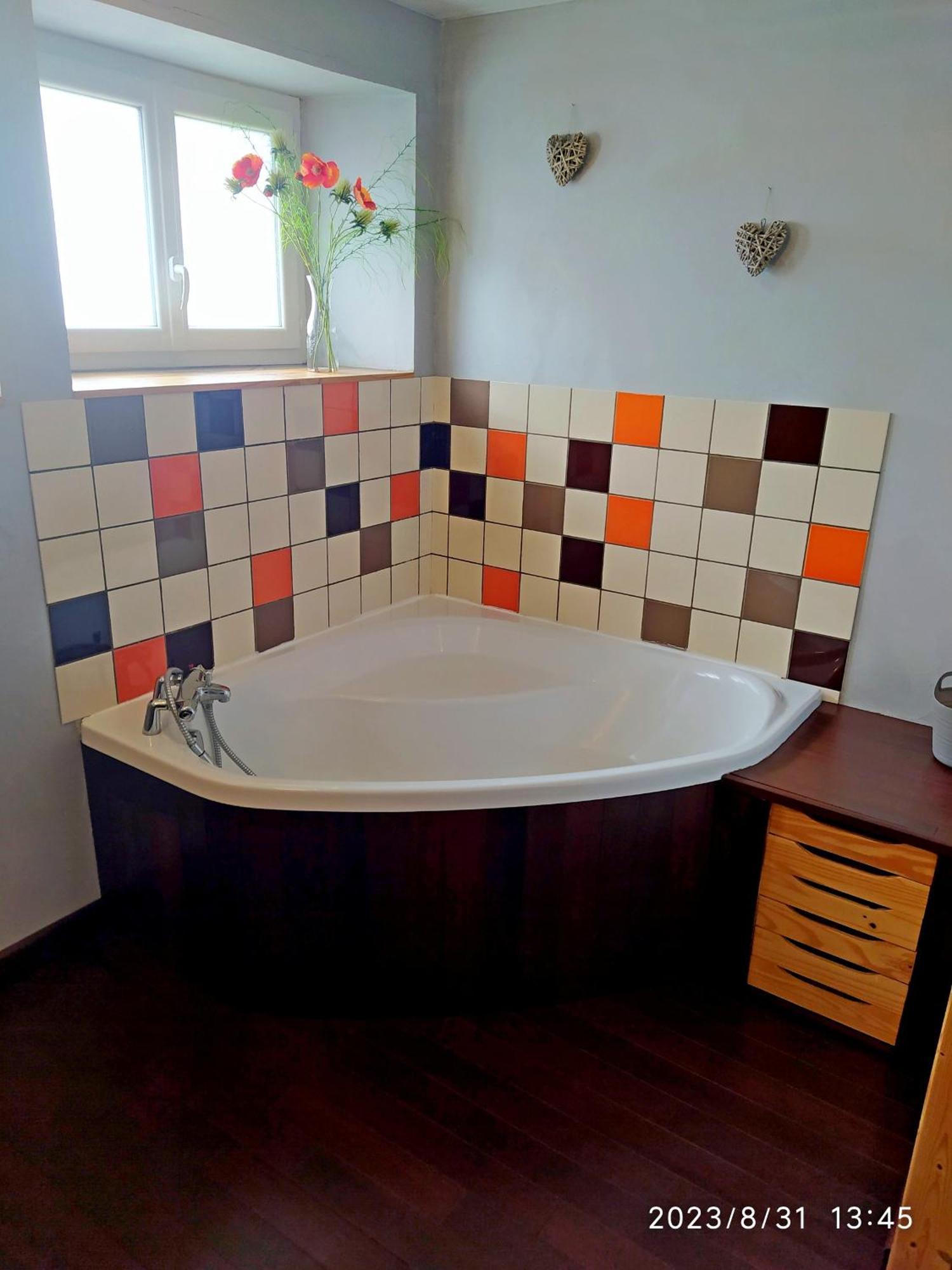 Appartement Maison Vosgienne La Bresse Centre エクステリア 写真